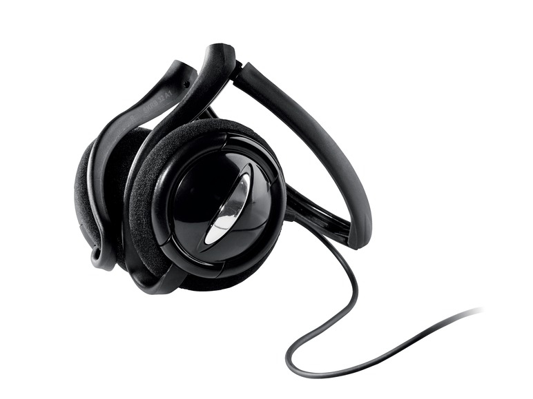 Ear Phones or Ear Plugs