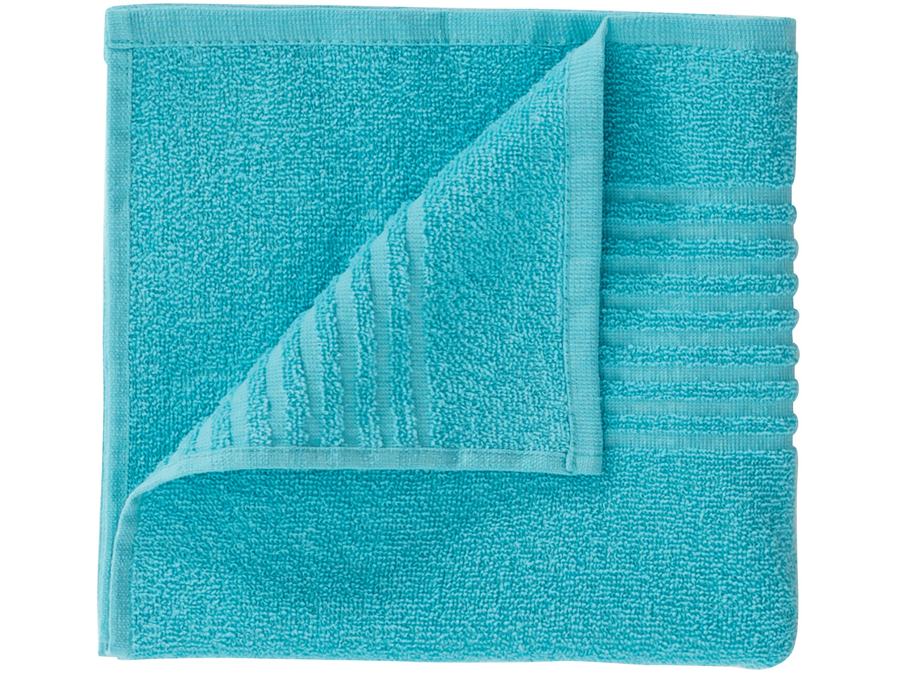Frottéhanddukar, set1