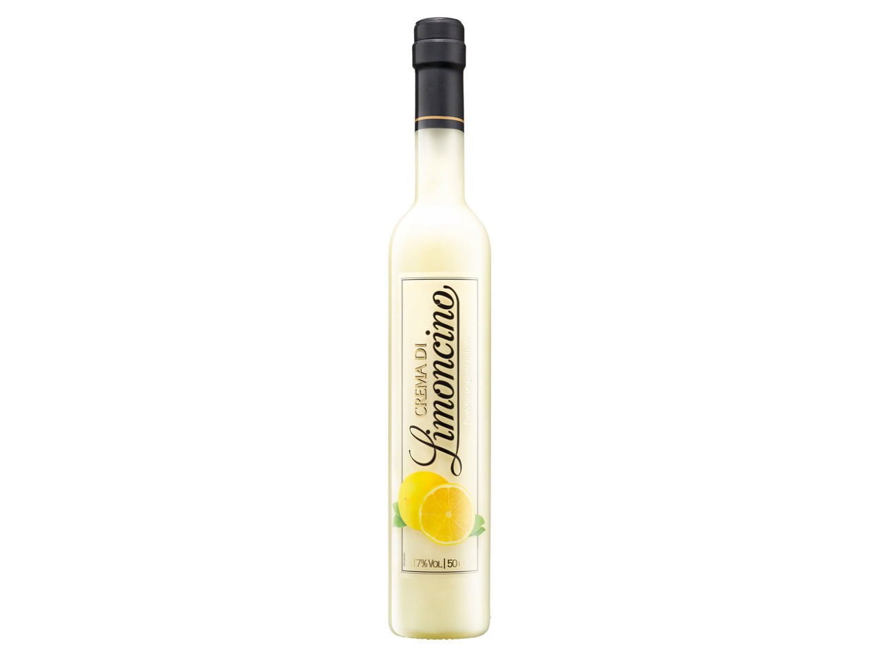 Crema di Limoncino1