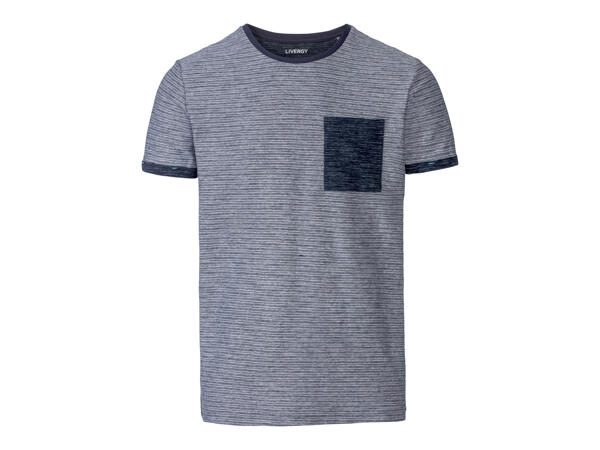 Men's T-Shirt