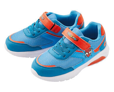 Children's Licensed Joggers
