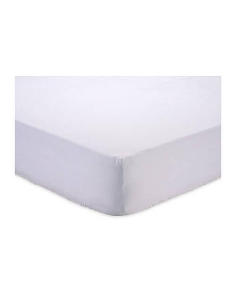 Fitted Sheet Assortment