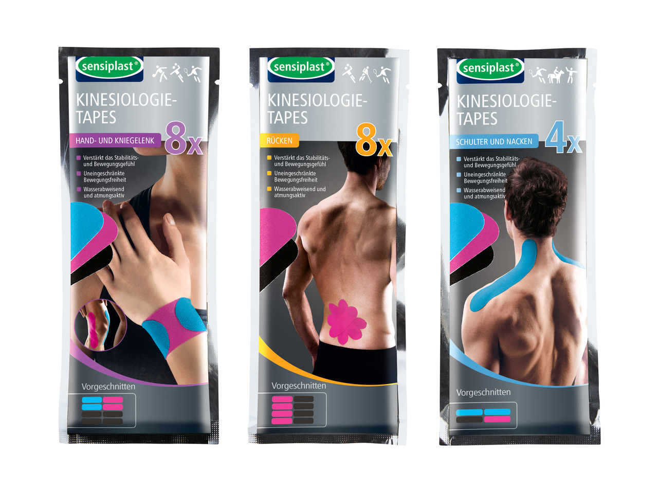 Kinesiologitejp1