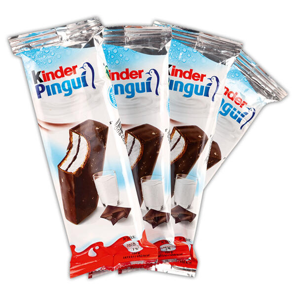 Pingui