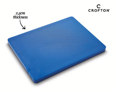 Professional Cutting Board