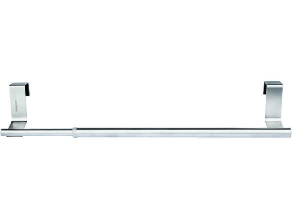 Towel Rail / Tea Towel Holders