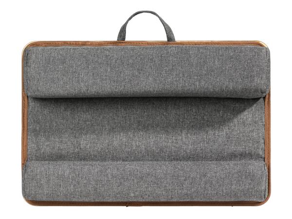 Laptop Tray