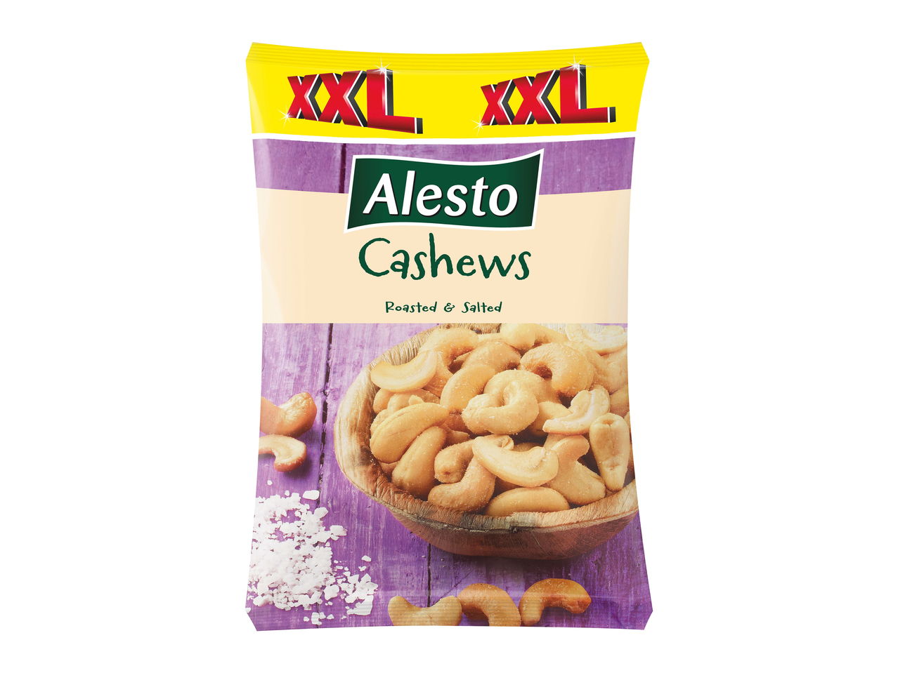 Anacardi XXL