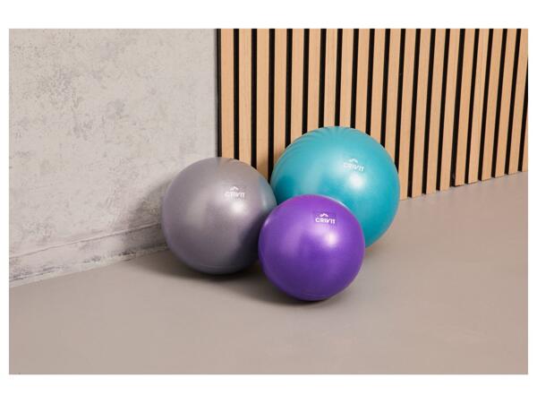 Yoga or Pilates Accessories