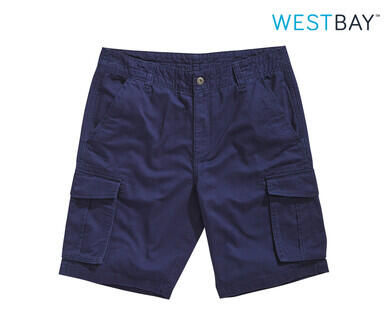 Cargo Shorts