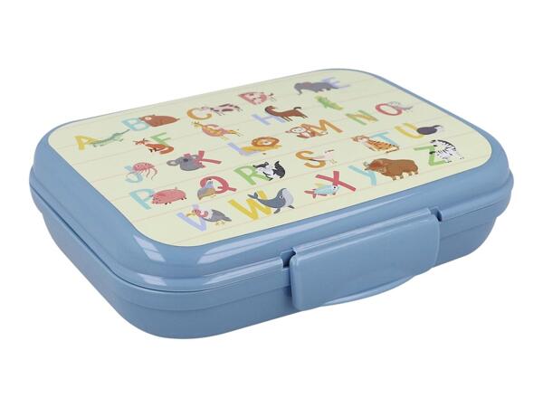 Jes Collection Kitchen & Homeware Assortment