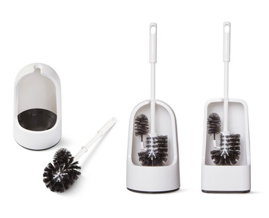 Easy Home Toilet Brush