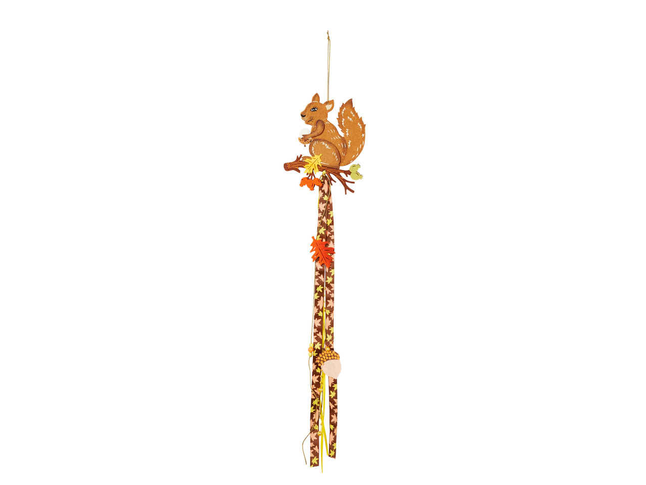Hanging Decoration