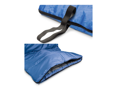 Adventuridge Sleeping Bag