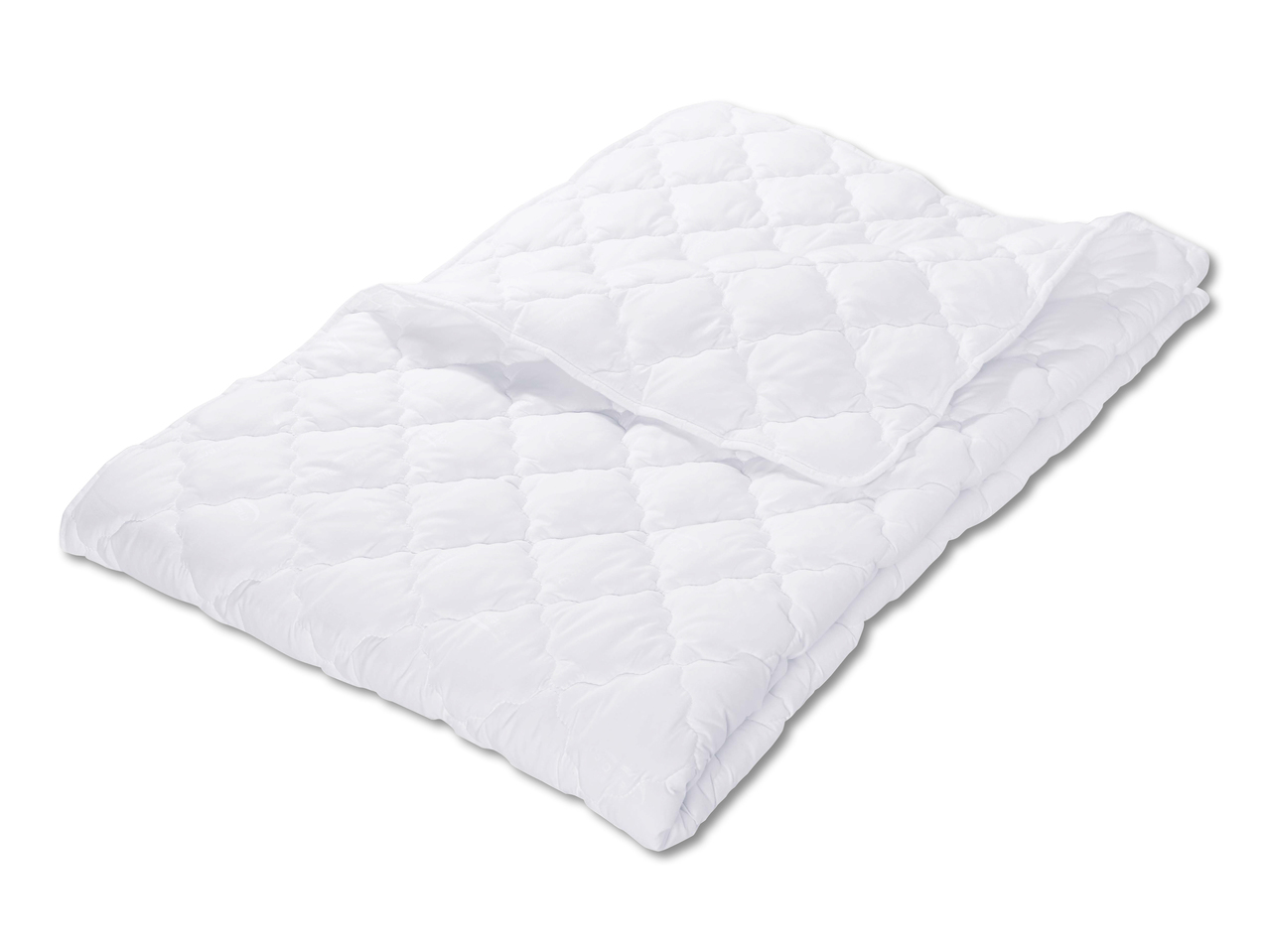Couette lavable à 95 °C