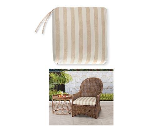 Belavi Seat Pad