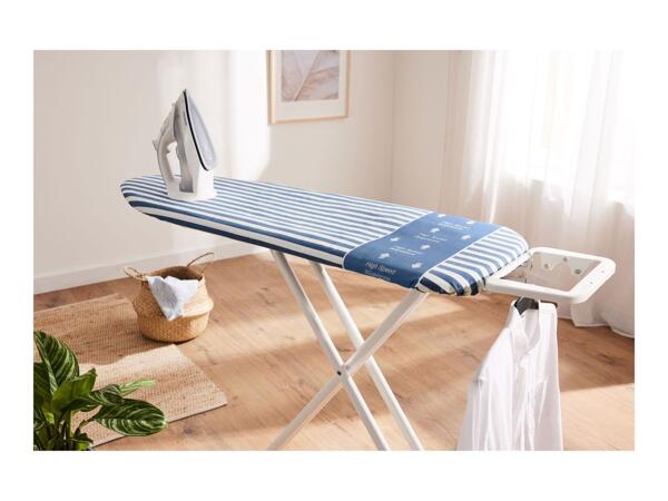 Livarno Home Ironing Board Cover