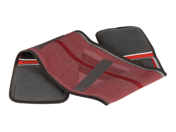 Sensiplast Back Brace