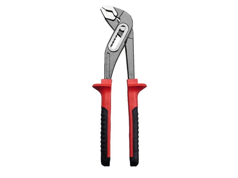 Pliers
