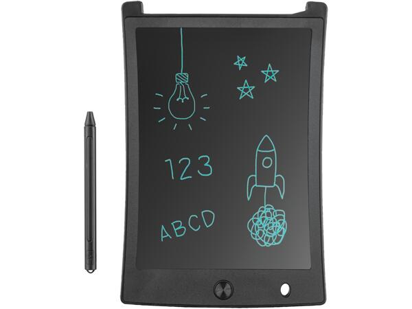 LCD Writing Tablet