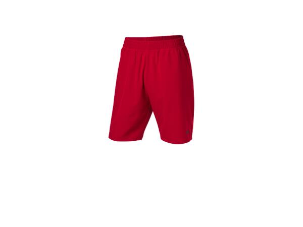 Men's Sports Shorts