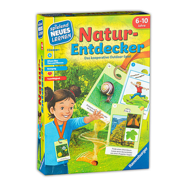 Spiele