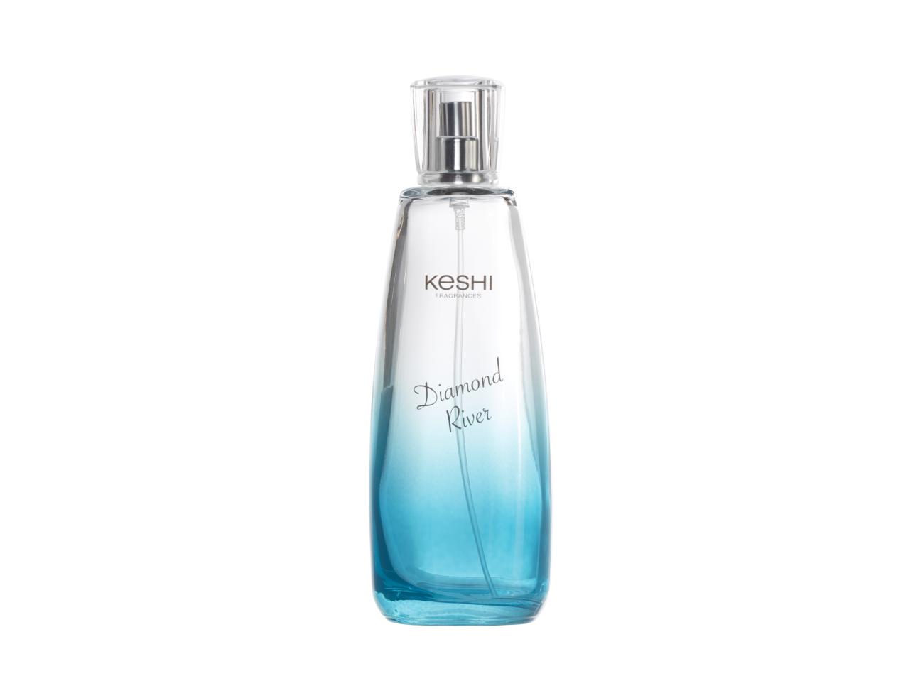 Ladies' Scent 100ml