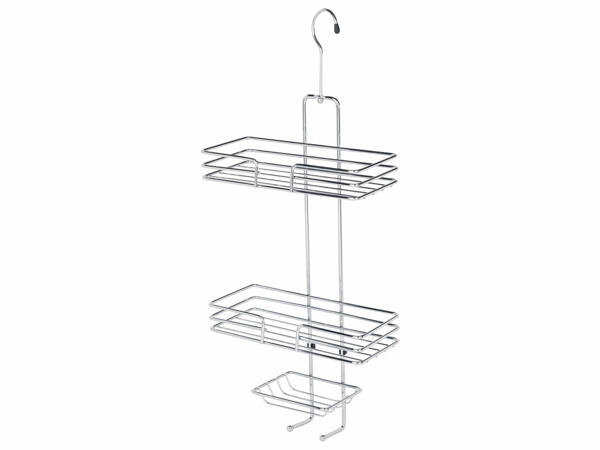 Shower Rack