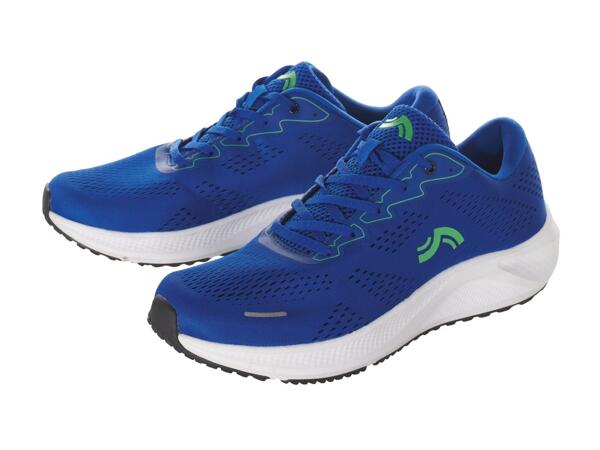 Men's/​Ladies' Running Shoes