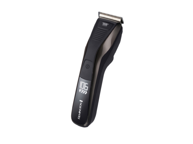 REMINGTON Beard Trimmer