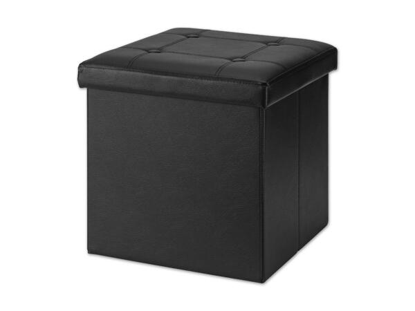 Sitzhocker