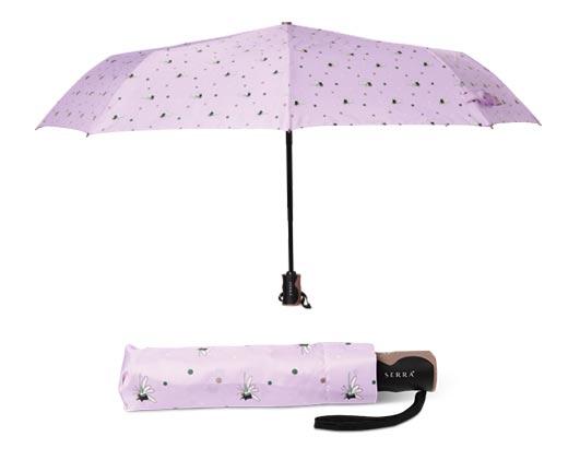 Serra 
 Automatic Umbrella