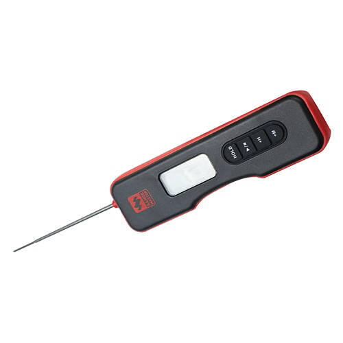 Food Thermometer