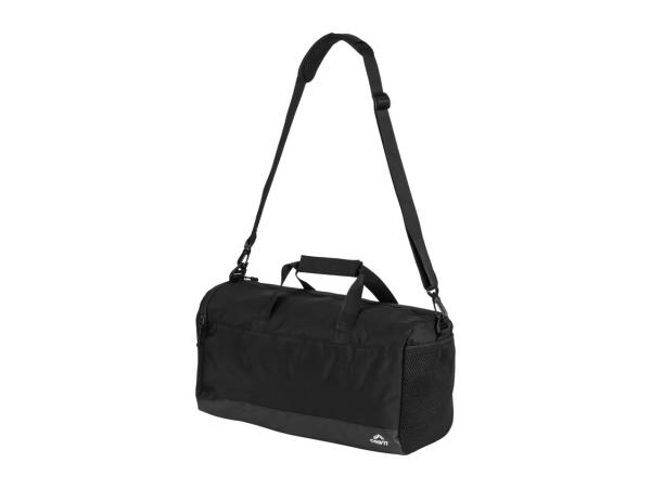 Crivit 25L Sports Holdall