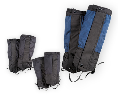 Guêtres ADVENTURERIDGE(R)