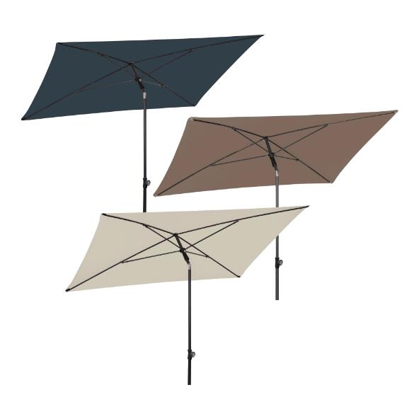 BELAVI(R) Tuinparasol