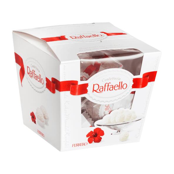 Raffaello