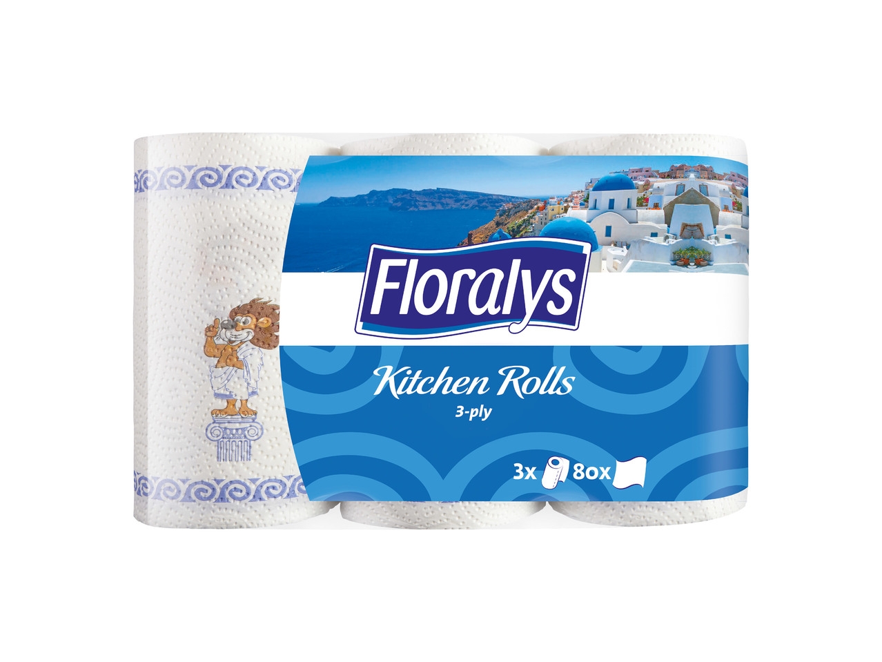 KUCHYŇSKÉ UTĚRKY