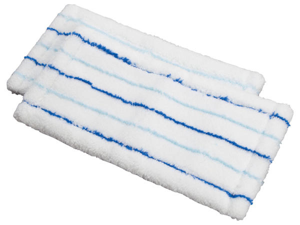 Replacement Mop Heads