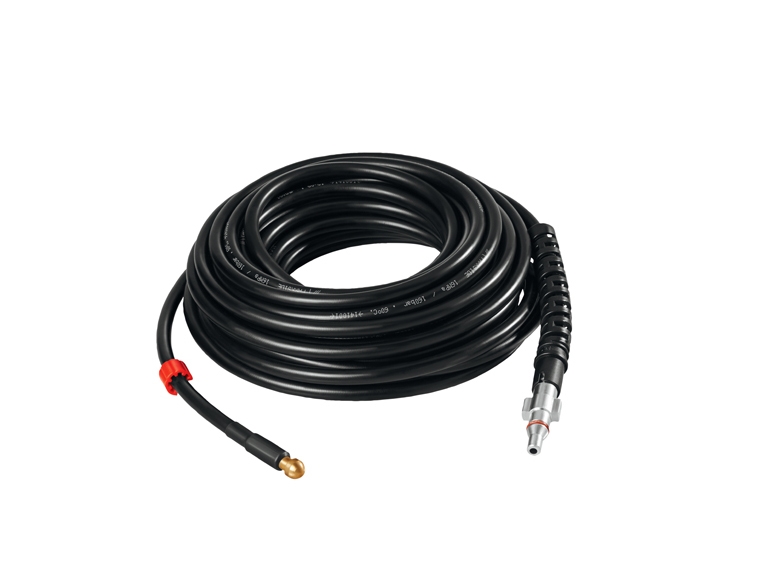Pipe Cleaning Set
