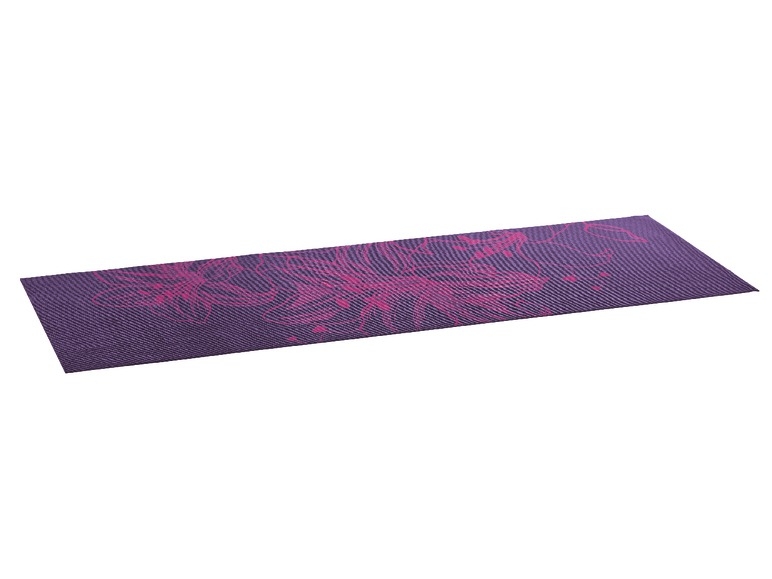 Exercise Mat