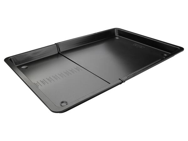 All-Purpose Baking Tray
