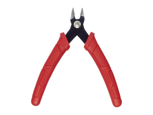 Parkside Cable Tools