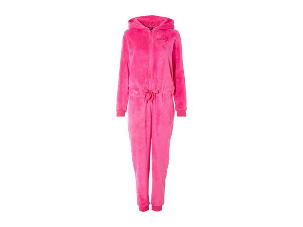 Esmara Ladies' Onesie