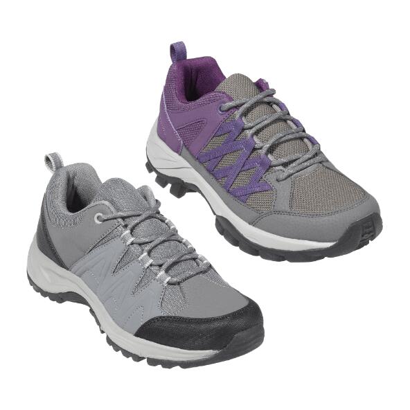 WALKX SPORT(R) 				Ténis para Senhora