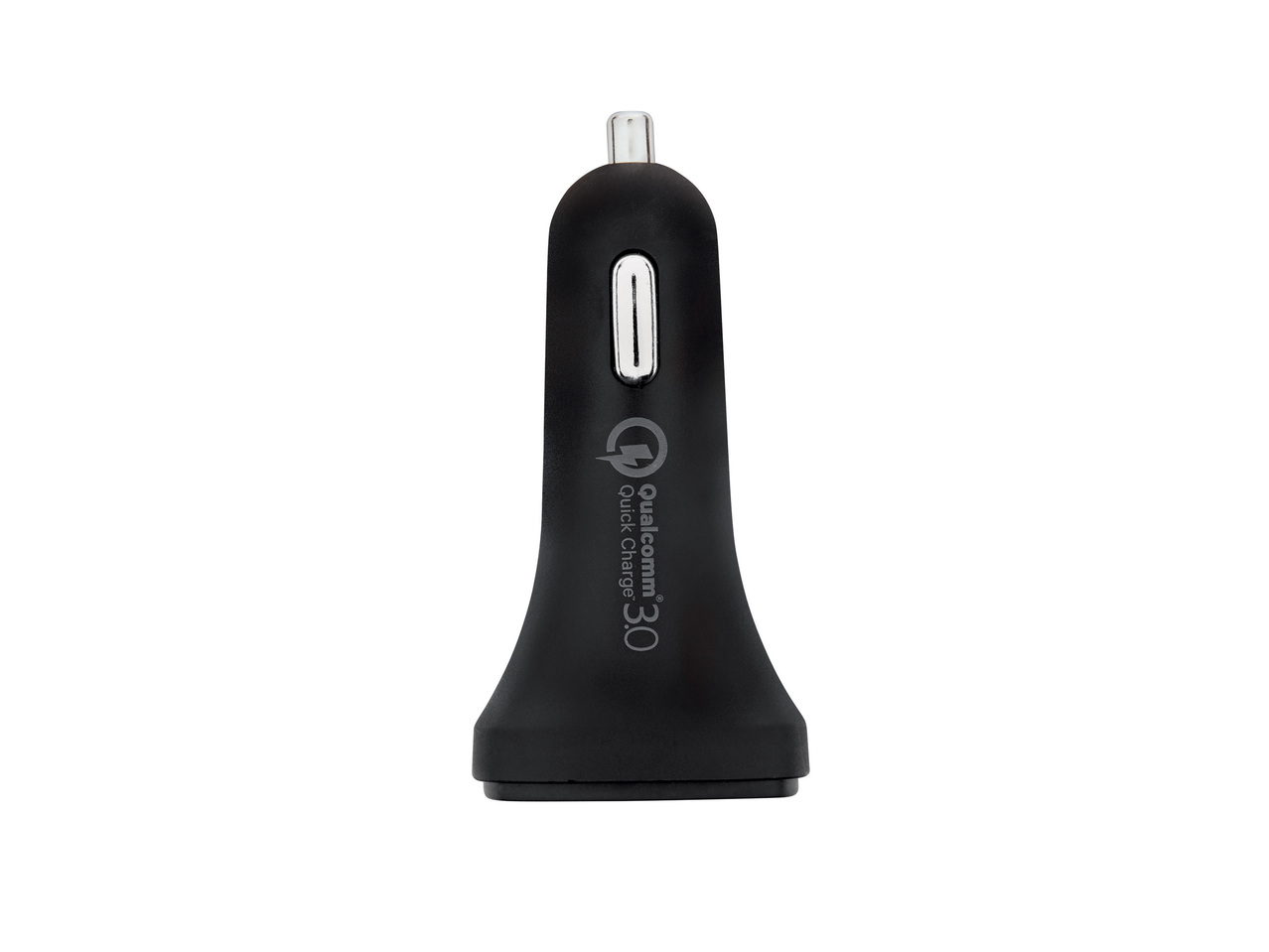 Chargeur allume-cigare USB