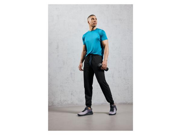 Men's Joggers