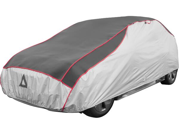 Car Hail Protection Cover