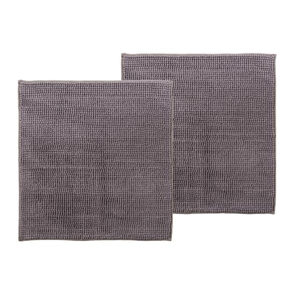 Tapis de bain