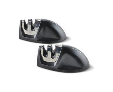 Crofton Manual Knife Sharpener